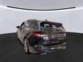 Skoda Enyaq iV 80 Sportline Navi AHK Panoramadach Spra Schwarz - thumbnail 3