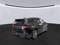 Skoda Enyaq iV 80 Sportline Navi AHK Panoramadach Spra Schwarz - thumbnail 5