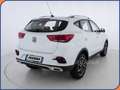 MG ZS 1.5 VTi-tech Luxury Bianco - thumbnail 6