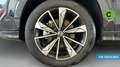 MG HS 1.5 T-GDI Comfort Negro - thumbnail 14
