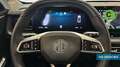 MG HS 1.5 T-GDI Comfort Negro - thumbnail 13