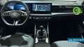 MG HS 1.5 T-GDI Comfort Negro - thumbnail 5