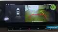 MG HS 1.5 T-GDI Comfort Negro - thumbnail 10