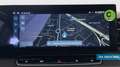 MG HS 1.5 T-GDI Comfort Negro - thumbnail 9