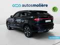 MG HS 1.5 T-GDI Comfort Negro - thumbnail 3