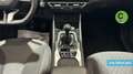 MG HS 1.5 T-GDI Comfort Negro - thumbnail 7