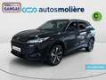 MG HS 1.5 T-GDI Comfort Negro - thumbnail 1