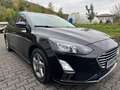 Ford Focus Turnier 1,5 TDCI -Automatik-LED-1 Hand- Noir - thumbnail 1