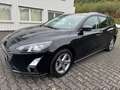 Ford Focus Turnier 1,5 TDCI -Automatik-LED-1 Hand- Noir - thumbnail 5