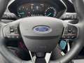 Ford Focus Turnier 1,5 TDCI -Automatik-LED-1 Hand- Noir - thumbnail 19