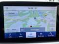 Ford Focus Turnier 1,5 TDCI -Automatik-LED-1 Hand- Noir - thumbnail 16