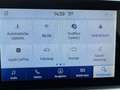 Ford Focus Turnier 1,5 TDCI -Automatik-LED-1 Hand- Noir - thumbnail 17