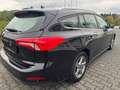 Ford Focus Turnier 1,5 TDCI -Automatik-LED-1 Hand- Noir - thumbnail 10