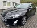 Ford Focus Turnier 1,5 TDCI -Automatik-LED-1 Hand- Noir - thumbnail 3
