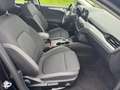 Ford Focus Turnier 1,5 TDCI -Automatik-LED-1 Hand- Noir - thumbnail 13