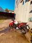 Honda CB 500 standard - thumbnail 5