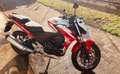 Honda CB 500 standard - thumbnail 7