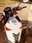 Honda CB 500 standard - thumbnail 3