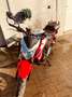 Honda CB 500 standard - thumbnail 6