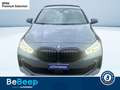 BMW 128 128TI MSPORT AUTO Grau - thumbnail 3