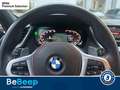BMW 128 128TI MSPORT AUTO Grau - thumbnail 14