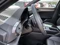 CUPRA Leon VZ 2.0 TSI EU6d 7-Gang DSG 300PS Leder-Paket AD Na Schwarz - thumbnail 15