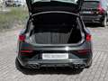 CUPRA Leon VZ 2.0 TSI EU6d 7-Gang DSG 300PS Leder-Paket AD Na Schwarz - thumbnail 18