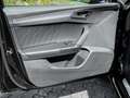 CUPRA Leon VZ 2.0 TSI EU6d 7-Gang DSG 300PS Leder-Paket AD Na Schwarz - thumbnail 16