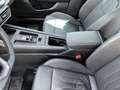 CUPRA Leon VZ 2.0 TSI EU6d 7-Gang DSG 300PS Leder-Paket AD Na Schwarz - thumbnail 13