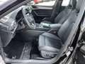 CUPRA Leon VZ 2.0 TSI EU6d 7-Gang DSG 300PS Leder-Paket AD Na Schwarz - thumbnail 12
