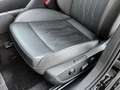 CUPRA Leon VZ 2.0 TSI EU6d 7-Gang DSG 300PS Leder-Paket AD Na Schwarz - thumbnail 14