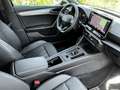 CUPRA Leon VZ 2.0 TSI EU6d 7-Gang DSG 300PS Leder-Paket AD Na Schwarz - thumbnail 5