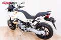 Moto Guzzi V 100 - thumbnail 7