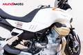 Moto Guzzi V 100 - thumbnail 4