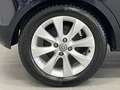Opel Corsa 1.4 Favourite AIRCO | NAVIGATIE | CRUISE CONTROL | Blauw - thumbnail 35