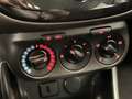Opel Corsa 1.4 Favourite AIRCO | NAVIGATIE | CRUISE CONTROL | Blauw - thumbnail 30