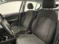 Opel Corsa 1.4 Favourite AIRCO | NAVIGATIE | CRUISE CONTROL | Blauw - thumbnail 16
