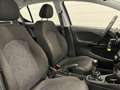 Opel Corsa 1.4 Favourite AIRCO | NAVIGATIE | CRUISE CONTROL | Blauw - thumbnail 34
