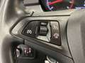 Opel Corsa 1.4 Favourite AIRCO | NAVIGATIE | CRUISE CONTROL | Blauw - thumbnail 22