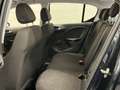Opel Corsa 1.4 Favourite AIRCO | NAVIGATIE | CRUISE CONTROL | Blauw - thumbnail 18