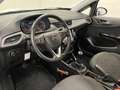 Opel Corsa 1.4 Favourite AIRCO | NAVIGATIE | CRUISE CONTROL | Blauw - thumbnail 15