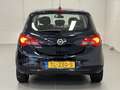 Opel Corsa 1.4 Favourite AIRCO | NAVIGATIE | CRUISE CONTROL | Blauw - thumbnail 40