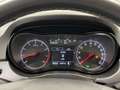 Opel Corsa 1.4 Favourite AIRCO | NAVIGATIE | CRUISE CONTROL | Blauw - thumbnail 6