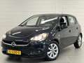 Opel Corsa 1.4 Favourite AIRCO | NAVIGATIE | CRUISE CONTROL | Blauw - thumbnail 38