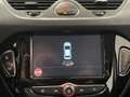 Opel Corsa 1.4 Favourite AIRCO | NAVIGATIE | CRUISE CONTROL | Blauw - thumbnail 33