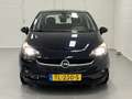 Opel Corsa 1.4 Favourite AIRCO | NAVIGATIE | CRUISE CONTROL | Blauw - thumbnail 39