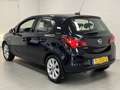 Opel Corsa 1.4 Favourite AIRCO | NAVIGATIE | CRUISE CONTROL | Blauw - thumbnail 10