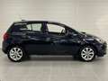 Opel Corsa 1.4 Favourite AIRCO | NAVIGATIE | CRUISE CONTROL | Blauw - thumbnail 7