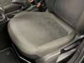 Opel Corsa 1.4 Favourite AIRCO | NAVIGATIE | CRUISE CONTROL | Blauw - thumbnail 17