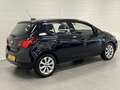 Opel Corsa 1.4 Favourite AIRCO | NAVIGATIE | CRUISE CONTROL | Blauw - thumbnail 4